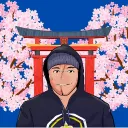 powderyhotfuz