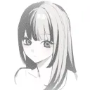 anna_11u