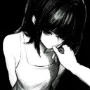anna_11u