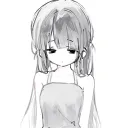 anna_11u