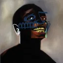 .xetroz