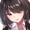 yourlovelyrevy avatar