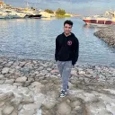 HIP FIRE|ᴰᴬᴿᴷ GUIRGIS ᴾᴼᵂᴱᴿ's Avatar