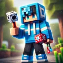 diogoplay50