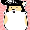 平四郎