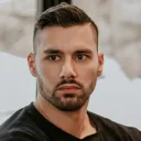 manuel.medeiros
