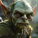com_mander