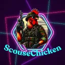scouse_chicken