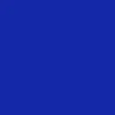 blueboi2255