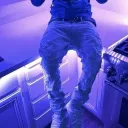 michqs_