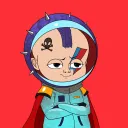 astrobaby6104