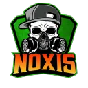 noxis