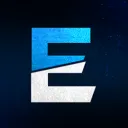 erathedev