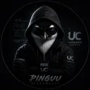 pinguusaurus