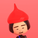 lin331169264's Avatar