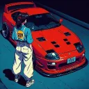 jep2769 avatar