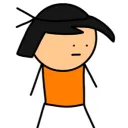ninjarium777
