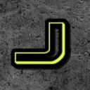 janskus