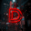 doadventures.10