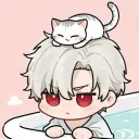 lucifer02140