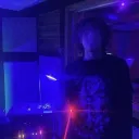 tuli_z8 avatar