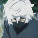 shoto_ez