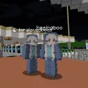 doralovesbees