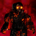 avatar FIRE JASON