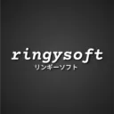 ringysoft