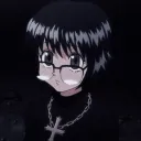 azukey