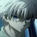azukey