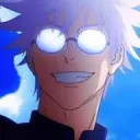 azukey
