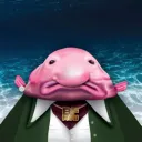 blobfishmob5551