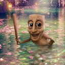 avatar เกี๊ยว