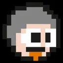 eddythechump9042