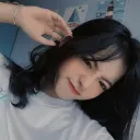 jasmine_alf