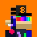 clayrich
