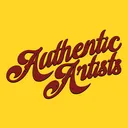 authenticartists