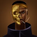 kvngspice
