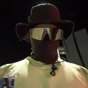va3ego