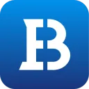 biconomyexchange
