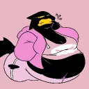 thatfatskunkgirl