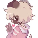 thatfatskunkgirl
