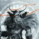 odin.4465