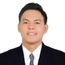 cryptodyorj