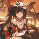 avatar Sara