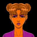 davida9865