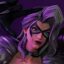 whereismyrogue