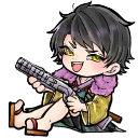 yuchamaru21