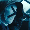 mrx_310